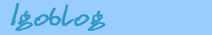 http://bartmany.com/blog/index.php
