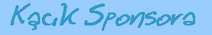 http://bartmany.com/sponsor.html